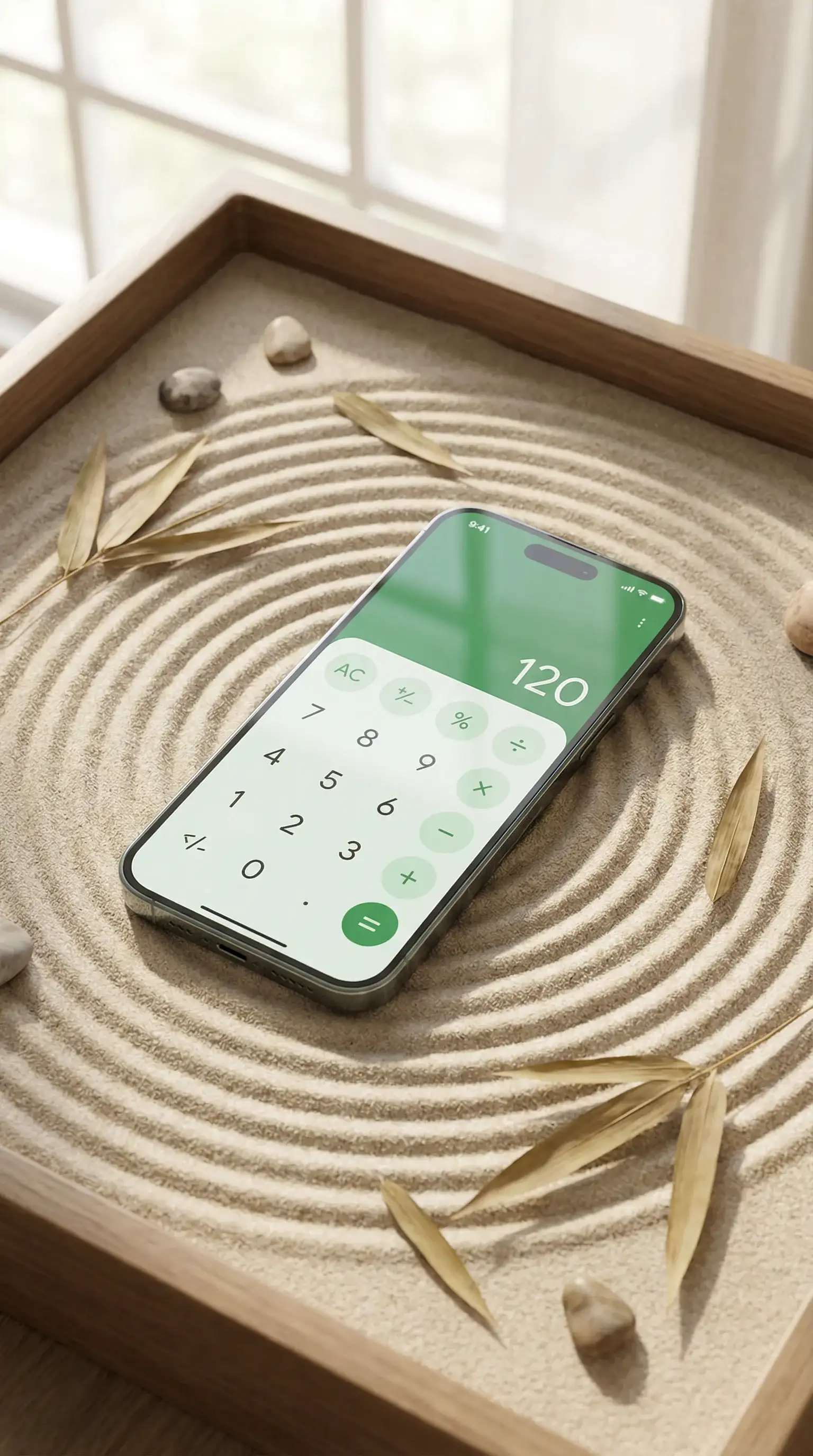 彩票平台 APP便携式推演终端展示