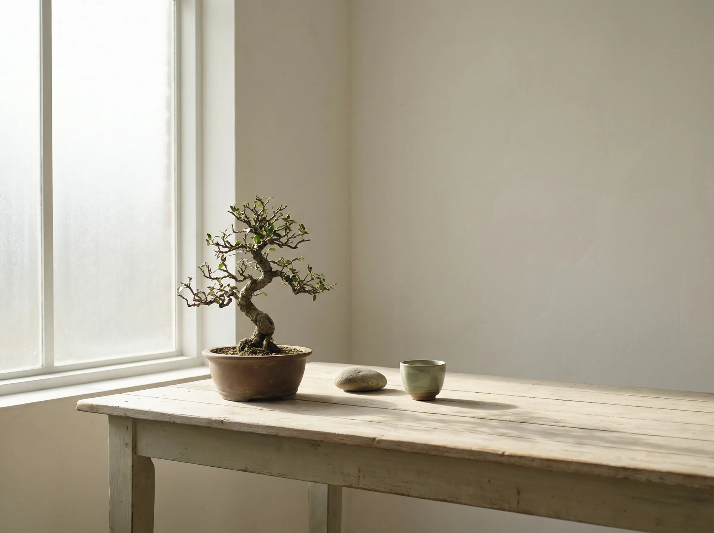 彩票平台 河内五分彩静心推演工作台