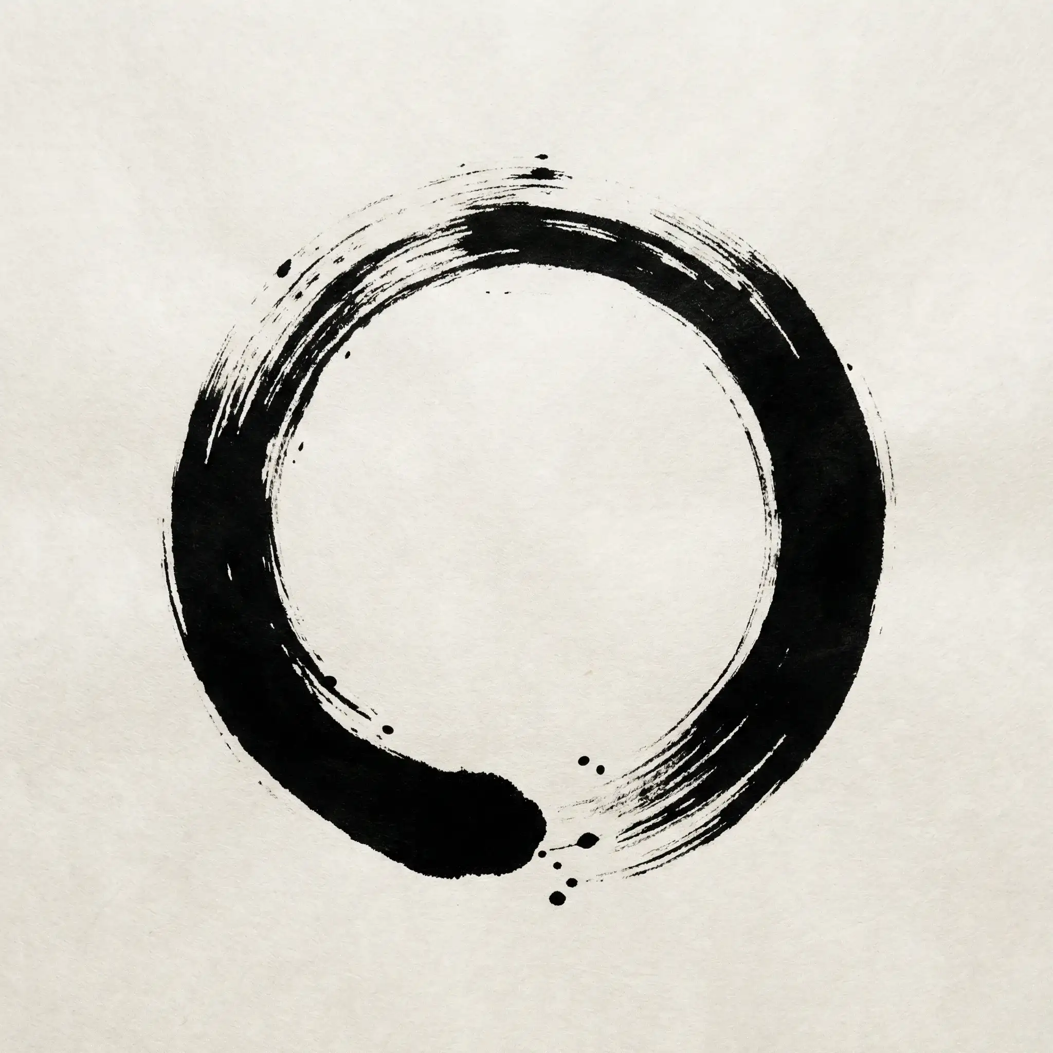 彩票平台 台湾28算法精度圆相图