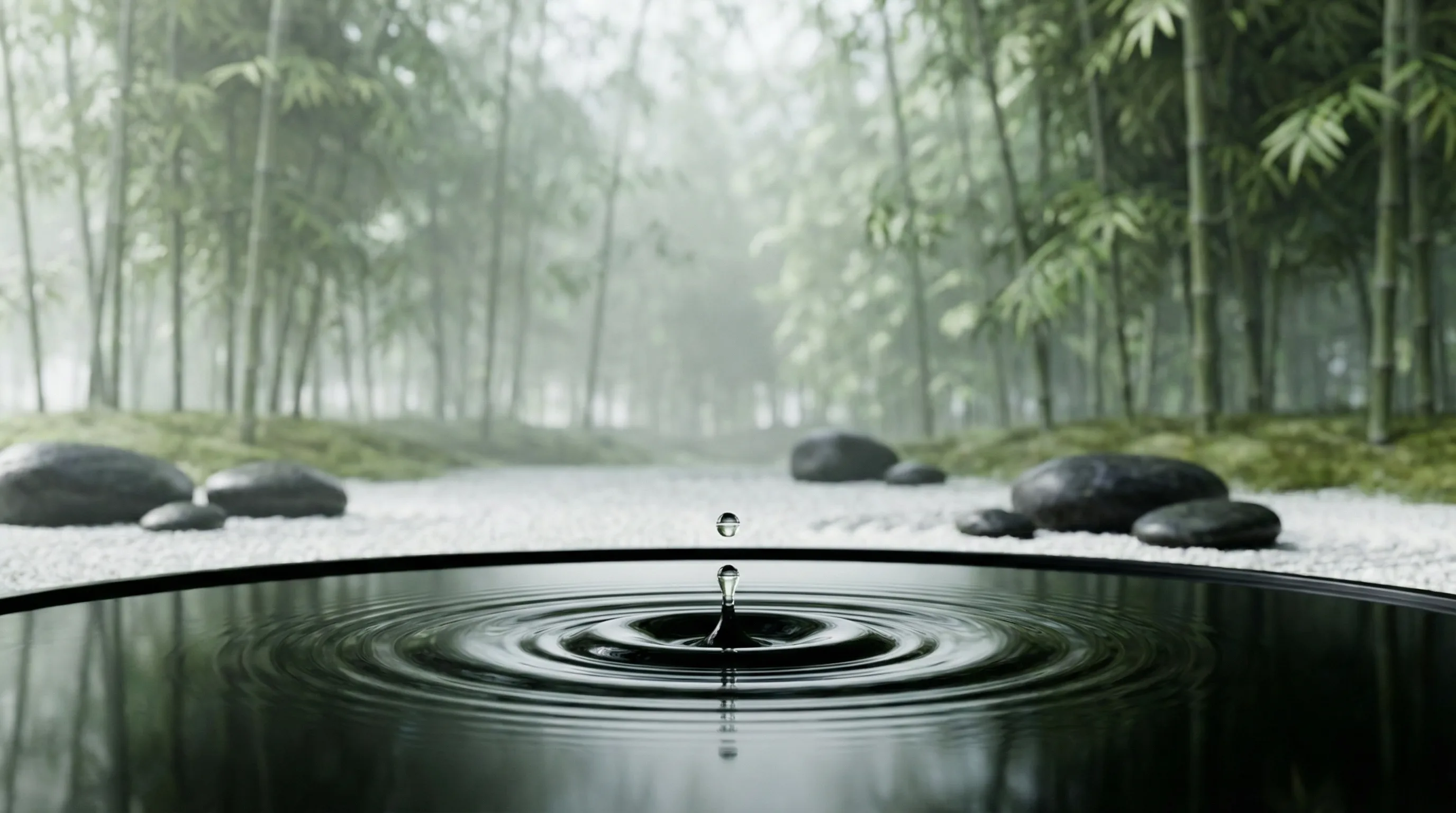 彩票平台 台湾28极简计算器主界面
