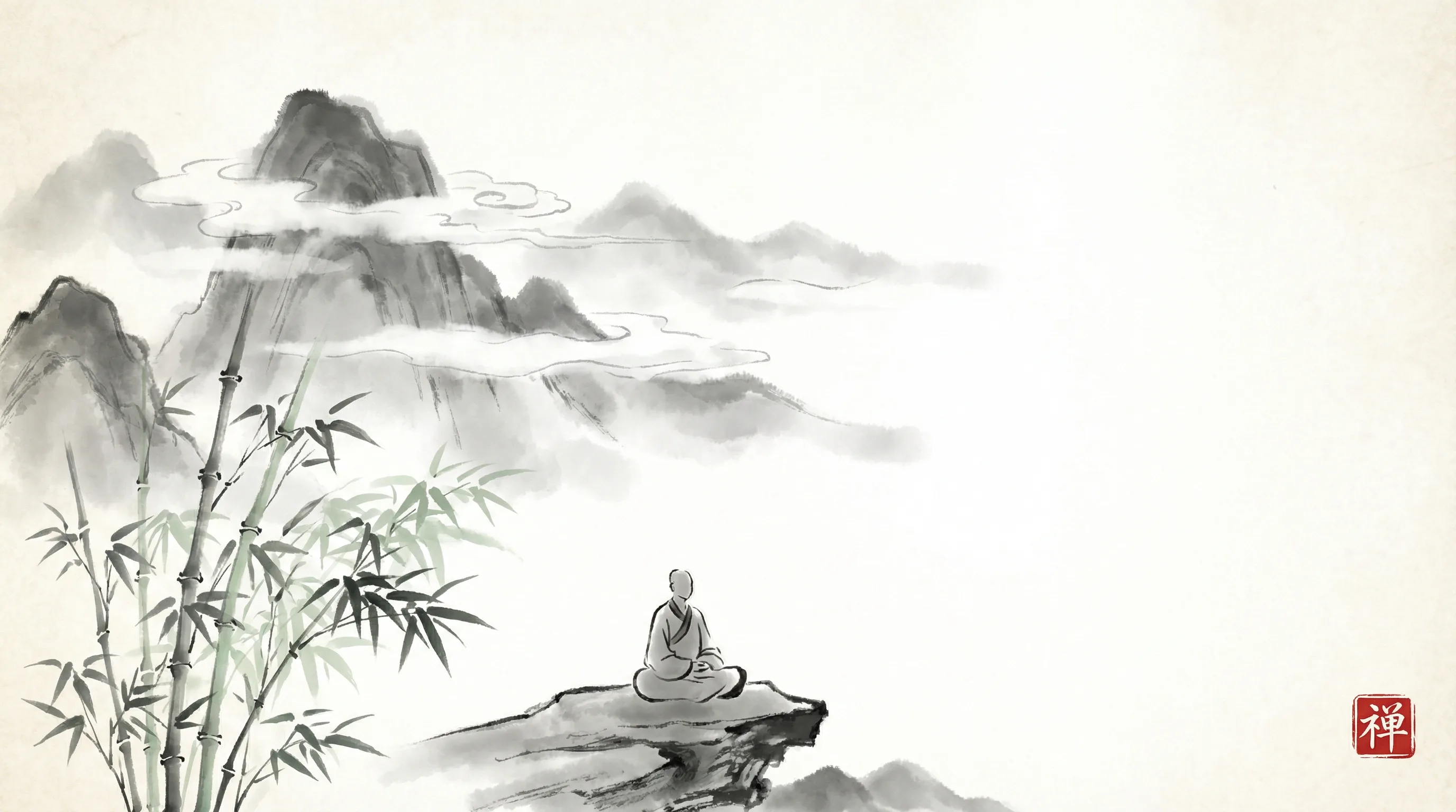 彩票平台 河内五分彩水墨数据可视化