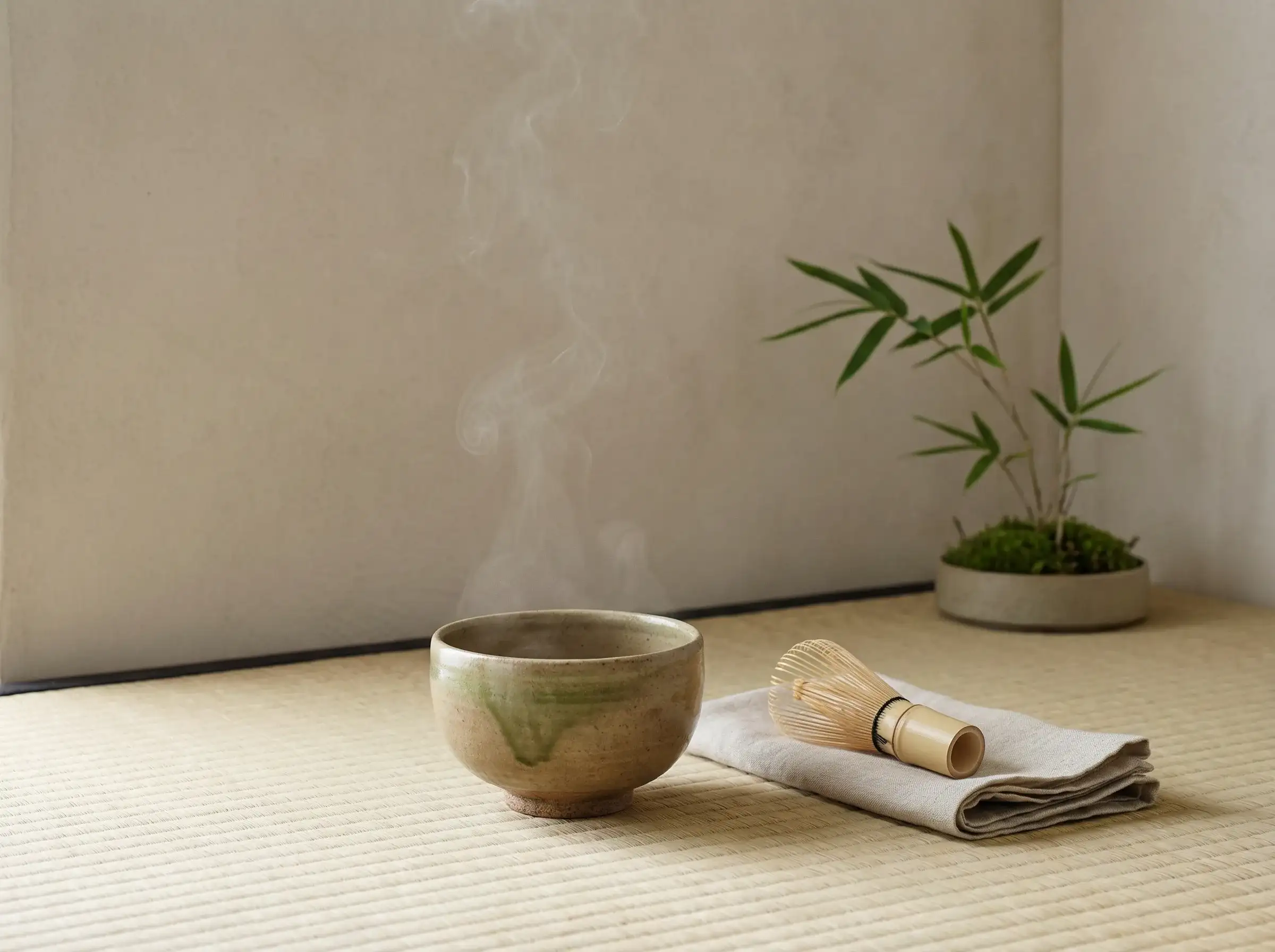 彩票平台 pc28.com推演者静心空间