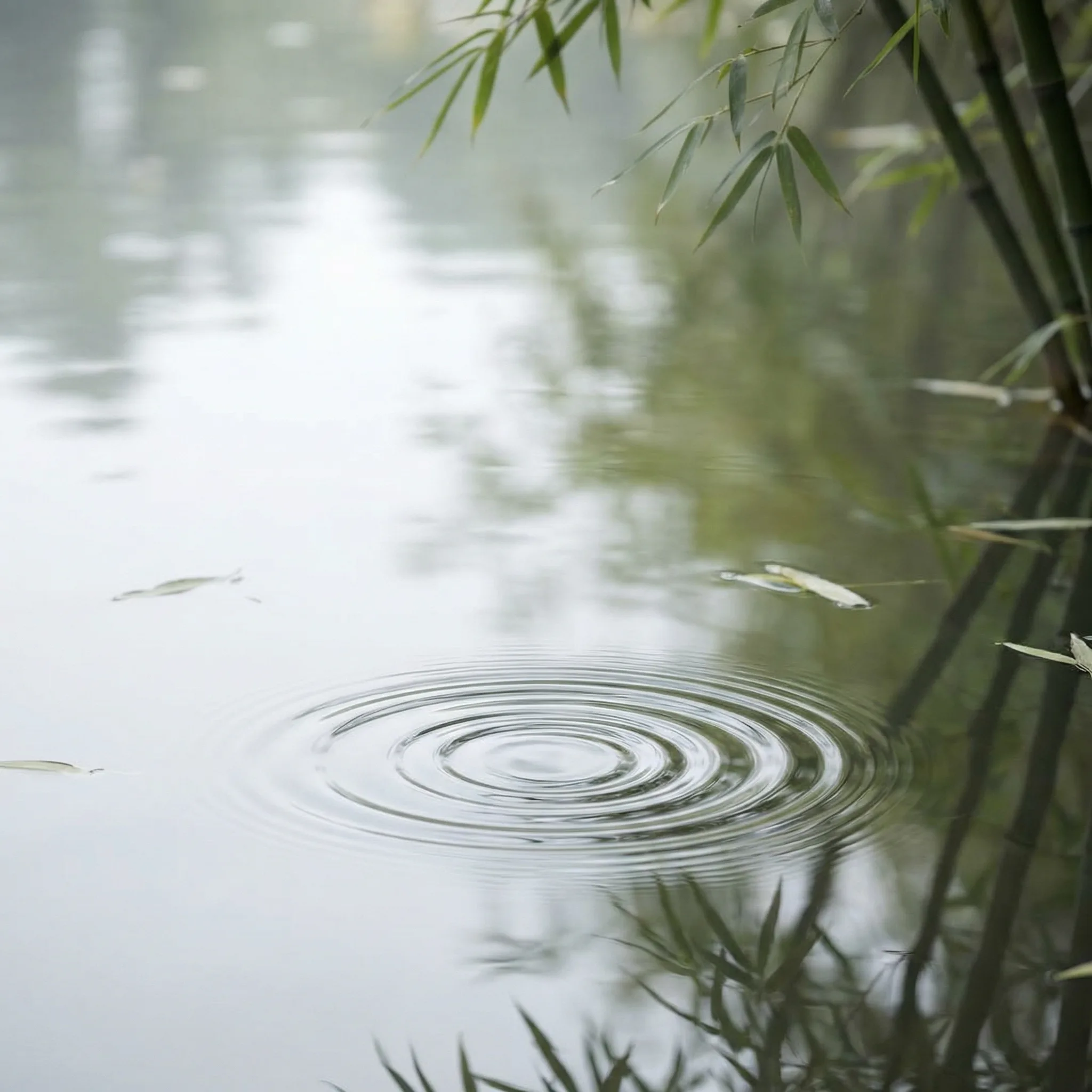 彩票平台 pc28.com数据波动分析