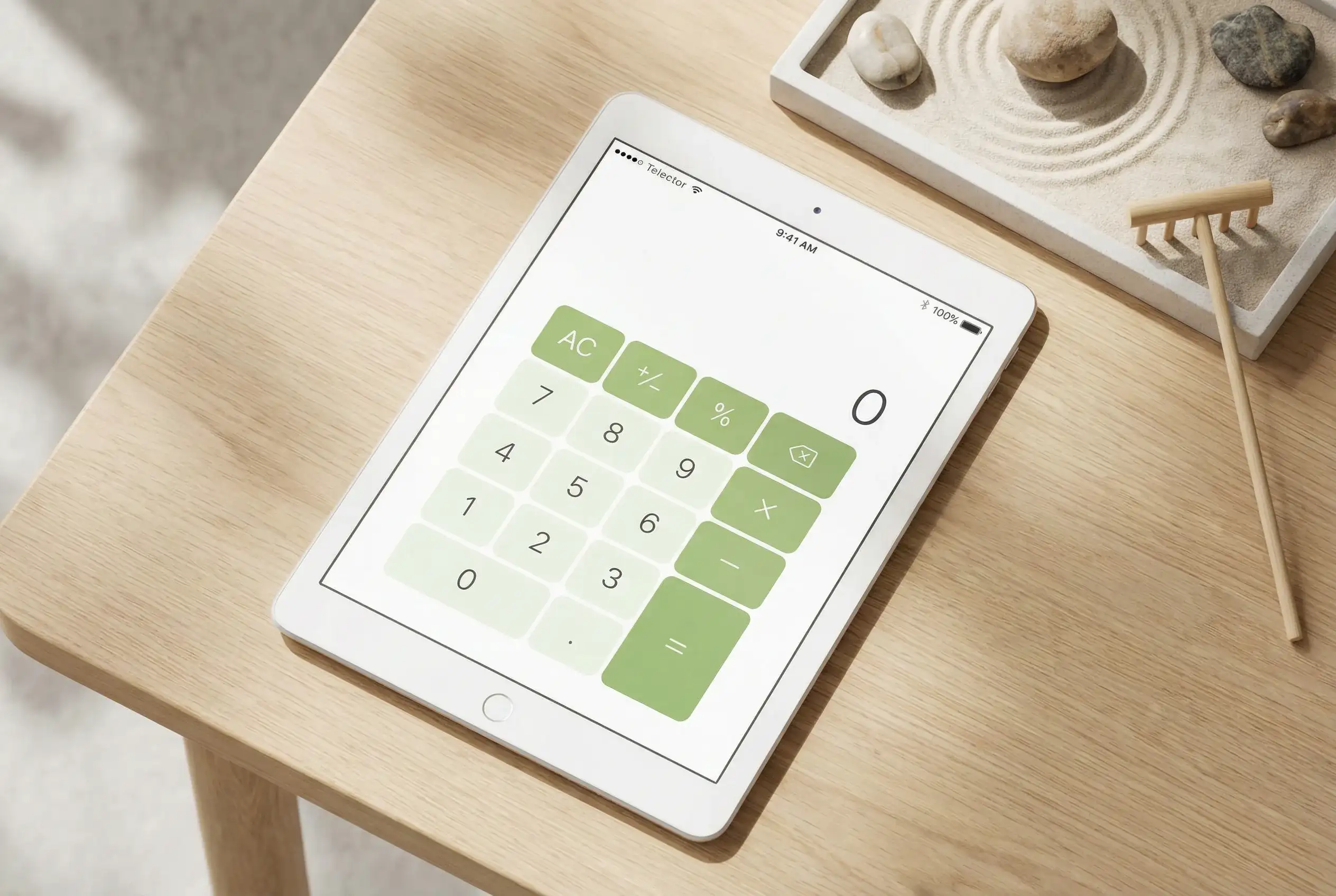 彩票平台 pc28.com冷热号码计算器