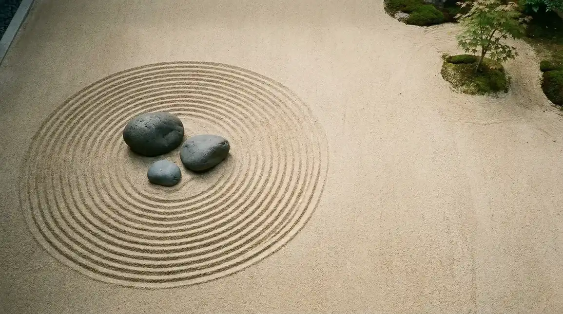 彩票平台 pc28.com推演沙盘环境