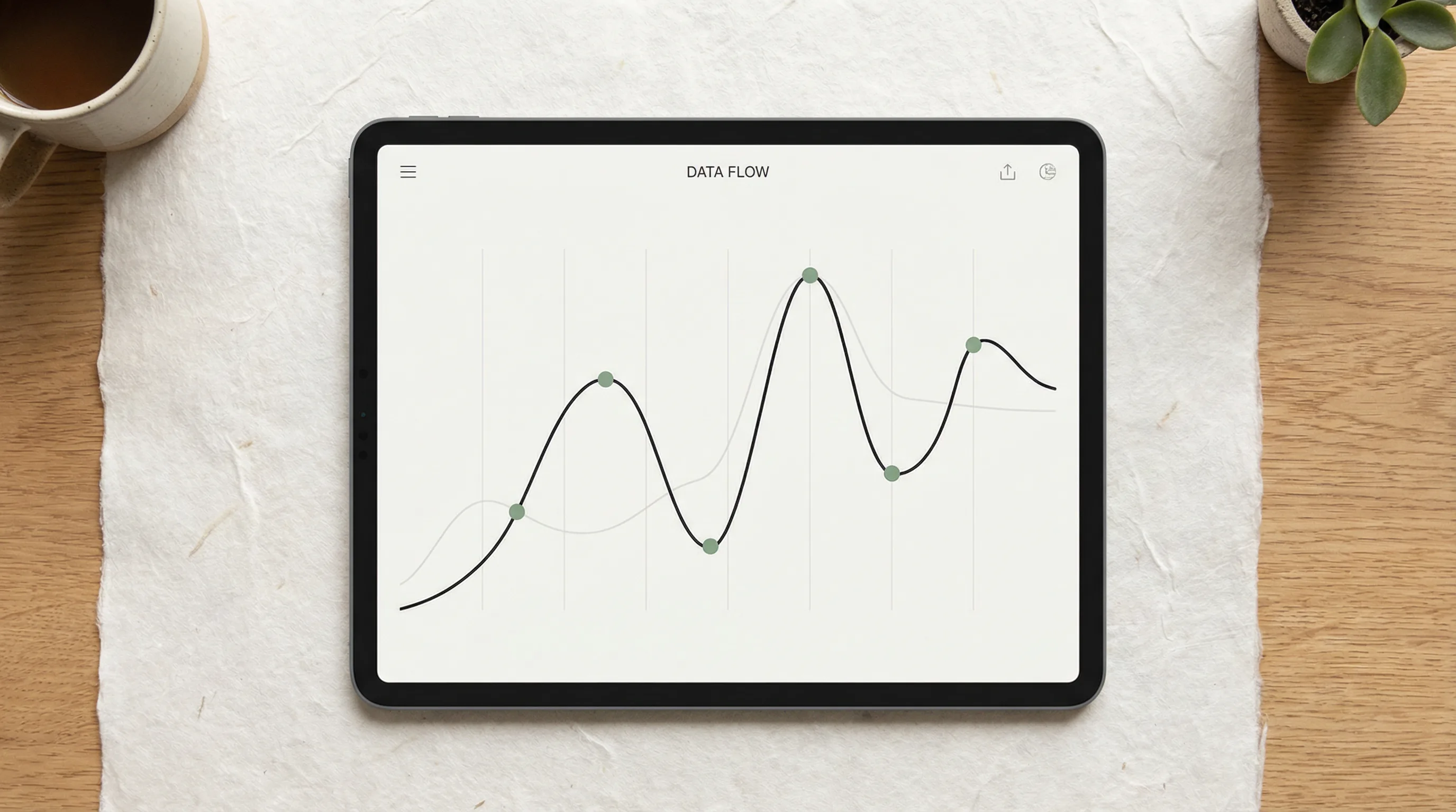 彩票平台 pc28.com极值推演走势分析